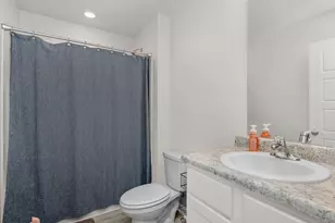 5787 Belmont Stakes Rd, Bellview, FL 32526 - Photo 10