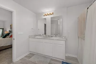 5787 Belmont Stakes Road, Bellview, FL 32526 - Photo 24