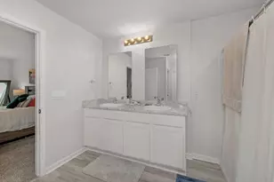 5787 Belmont Stakes Rd, Bellview, FL 32526 - Photo 24