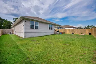 5787 Belmont Stakes Rd, Bellview, FL 32526 - Photo 30