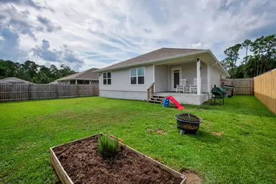 5787 Belmont Stakes Road, Bellview, FL 32526 - Photo 28