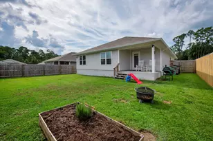 5787 Belmont Stakes Rd, Bellview, FL 32526 - Photo 28