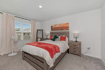 5787 Belmont Stakes Road, Bellview, FL 32526 - Photo 20