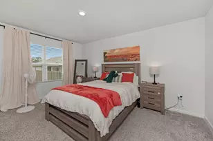 5787 Belmont Stakes Rd, Bellview, FL 32526 - Photo 20