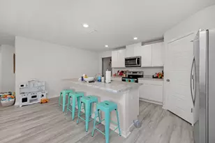 5787 Belmont Stakes Rd, Bellview, FL 32526 - Photo 18