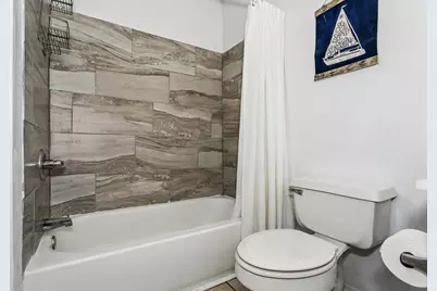 8522 Gulf Boulevard #APT 43, Navarre, FL 32566 - Photo 30