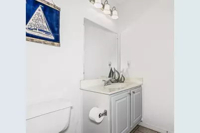 8522 Gulf Boulevard #APT 43, Navarre, FL 32566 - Photo 22