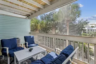 8522 Gulf Blvd, Navarre, FL 32566 - Photo 10