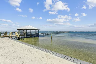 8522 Gulf Boulevard #APT 43, Navarre, FL 32566 - Photo 34