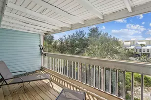 8522 Gulf Blvd, Navarre, FL 32566 - Photo 24