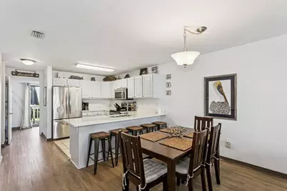 8522 Gulf Boulevard #APT 43, Navarre, FL 32566 - Photo 12