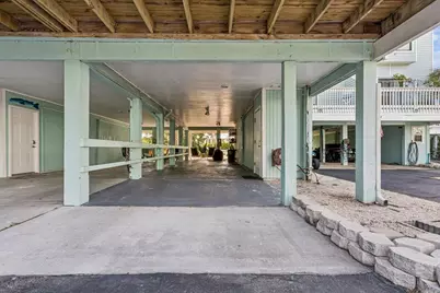 8522 Gulf Boulevard #APT 43, Navarre, FL 32566 - Photo 2