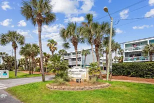 8522 Gulf Blvd, Navarre, FL 32566 - Photo 4