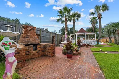 964 Vestavia Way, Gulf Breeze, FL 32563 - Photo 42