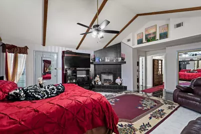 964 Vestavia Way, Gulf Breeze, FL 32563 - Photo 18