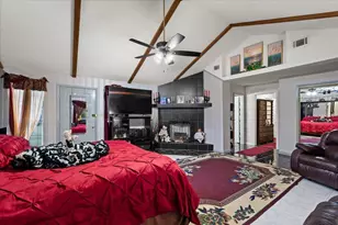 964 Vestavia Way, Gulf Breeze, FL 32563 - Photo 18