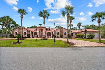 964 Vestavia Way, Gulf Breeze, FL 32563 - Photo 2