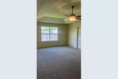 2154 Castle Grove Drive, Navarre, FL 32566 - Photo 14