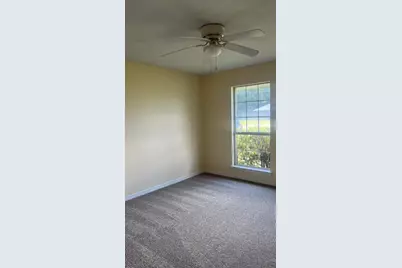 2154 Castle Grove Drive, Navarre, FL 32566 - Photo 10