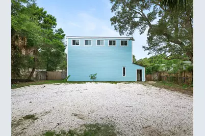 1825 Wheeler Road, Gulf Breeze, FL 32563 - Photo 22