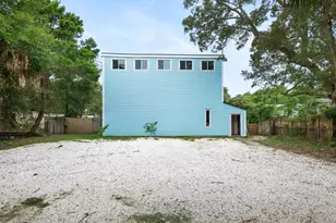 1825 Wheeler Rd, Gulf Breeze, FL 32563 - Photo 22