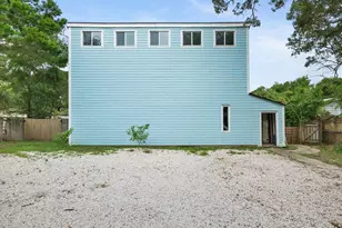 1825 Wheeler Rd, Gulf Breeze, FL 32563 - Photo 1