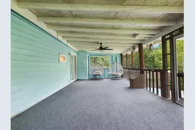 1825 Wheeler Road, Gulf Breeze, FL 32563 - Photo 10