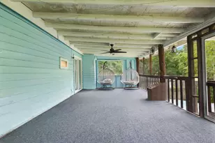 1825 Wheeler Rd, Gulf Breeze, FL 32563 - Photo 10