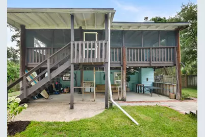 1825 Wheeler Road, Gulf Breeze, FL 32563 - Photo 18