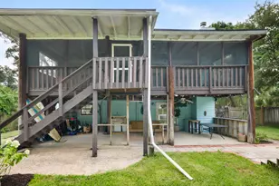 1825 Wheeler Rd, Gulf Breeze, FL 32563 - Photo 18