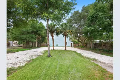 1825 Wheeler Road, Gulf Breeze, FL 32563 - Photo 2