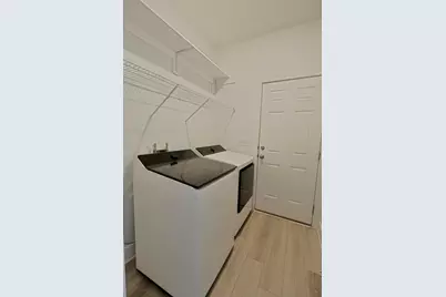 [Address not provided], Milton, FL 32583 - Photo 16