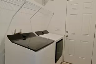 [Address not provided], Milton, FL 32583 - Photo 16