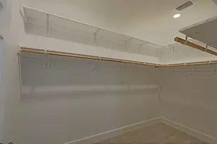 [Address not provided], Milton, FL 32583 - Photo 12