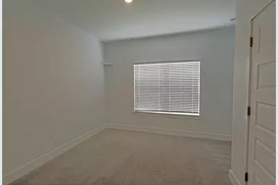 [Address not provided], Milton, FL 32583 - Photo 20