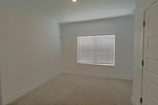 [Address not provided], Milton, FL 32583 - Photo 20