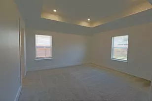 [Address not provided], Milton, FL 32583 - Photo 10