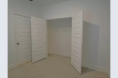 [Address not provided], Milton, FL 32583 - Photo 24