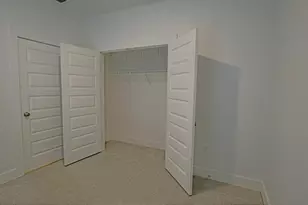 [Address not provided], Milton, FL 32583 - Photo 24