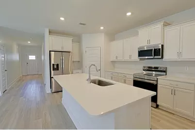 [Address not provided], Milton, FL 32583 - Photo 4