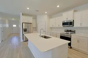 [Address not provided], Milton, FL 32583 - Photo 4