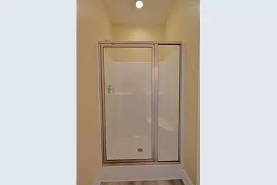 [Address not provided], Milton, FL 32583 - Photo 14