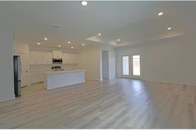 [Address not provided], Milton, FL 32583 - Photo 8