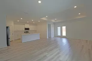 [Address not provided], Milton, FL 32583 - Photo 8