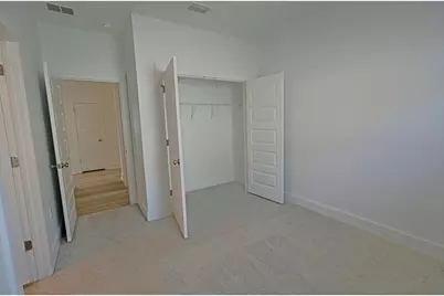[Address not provided], Milton, FL 32583 - Photo 18