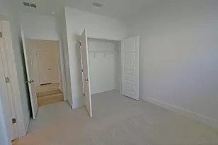 [Address not provided], Milton, FL 32583 - Photo 18