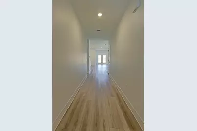 [Address not provided], Milton, FL 32583 - Photo 2