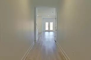 [Address not provided], Milton, FL 32583 - Photo 2