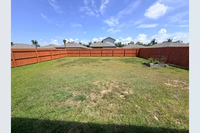 [Address not provided], Milton, FL 32583 - Photo 26