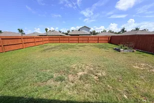 [Address not provided], Milton, FL 32583 - Photo 26